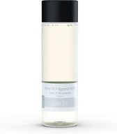 JANZEN Home Fragrance Refill Grey 04