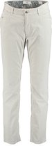 Brax 85-1237 07165620 Chino - Maat 32/32 - Heren