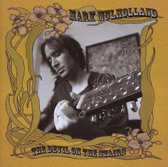 Mark Mulholland - The Devil On The Stairs (CD)