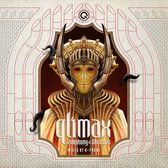Various Artists - Qlimax 2019 (2 CD)
