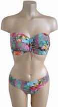 Cyell Gypsy Rose bikini set 36C / 70C + 36