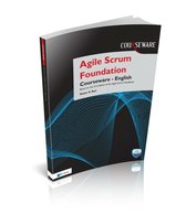 Courseware  -   Courseware: Agile Scrum Foundation Courseware
