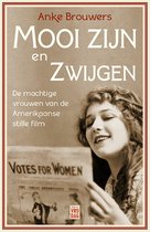 livre numérique