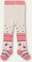 Oilily Maillot Maravilla