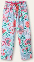 Power Broek