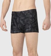 Brunotti Saabir-AO Men Swimtrunk - L