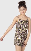 Brunotti Alizee-JR Girls Jumpsuit - 176