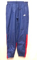 Nike Regenbroek - Heren - Maat XL