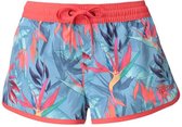 Kort strand Sea Breeze Bsh FM