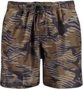 Puma Swim Men, Bay Shorts XL