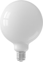 Calex Smart Globe LED lamp - E27 - 7,5W - 1055lm - 2200-4000K