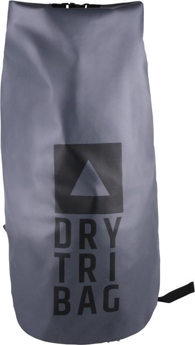 DryTriBag - Large