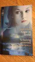 Schuldig geweten