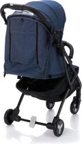 Fill - Buggy - Blauw