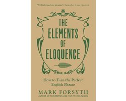 Elements of Eloquence