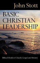 Basic Christian Leadership