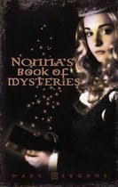 Nonna's Book of Mysteries