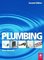 Plumbing