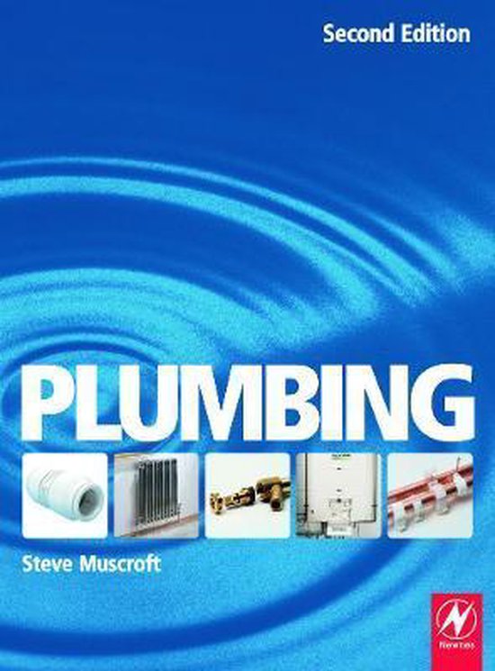 Plumbing