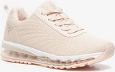 Osaga dames sportschoenen - Roze - Maat 40