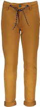SevenOneSeven  Jongens Broek - Maat 122/128