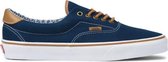 Vans Era 59 Dress Blue US 4 (35)