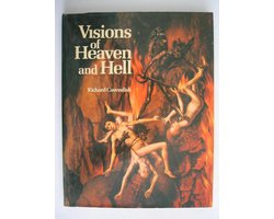 Visions of Heaven and Hell