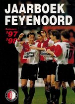 Jaarboek Feyenoord, seizoen '97-'98