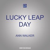 Lucky Leap Day