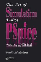 Electronic Engineering Systems-The Art of Simulation Using PSPICEAnalog and Digital