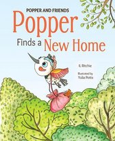 Popper and Friends