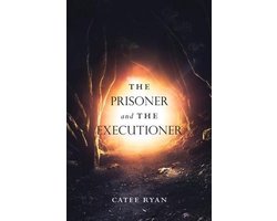 The Prisoner and The Executioner