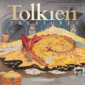 Tolkien – Treasures