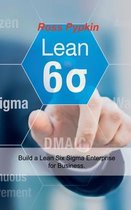 Lean Six SIGMA