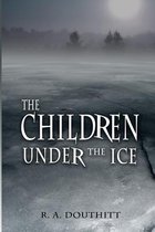 The Children Under the Ice