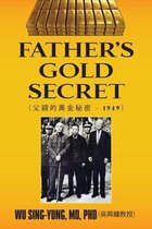 Father's Gold Secret