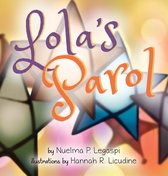 Lola's Parol