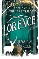 Lore- Lorence