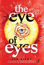 The Eye of Eyes