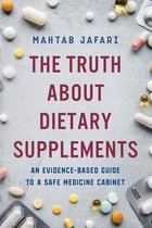 The Truth About Dietary Supplements