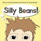 Silly Beans!