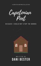 Capetonian Poet