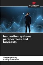 Innovation systems
