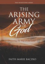 The Arising Army of God