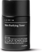 Lumin Skin Purifying Toner 50 ml.