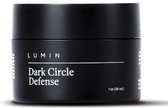 Lumin Dark Circle Defense 30 ml. | Tegen Donkere Kringen en Wallen