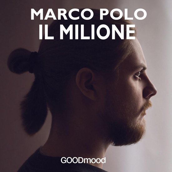 Il Milione - cover