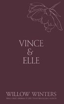Discreet- Vince & Elle