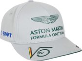 ASTON MARTIN F1™ TEAM Sebastian Vettel Cap