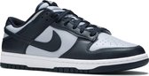 Nike Dunk Low Retro, Wolf Grey/Dark Obsidian, DD1391 003, EUR 44.5